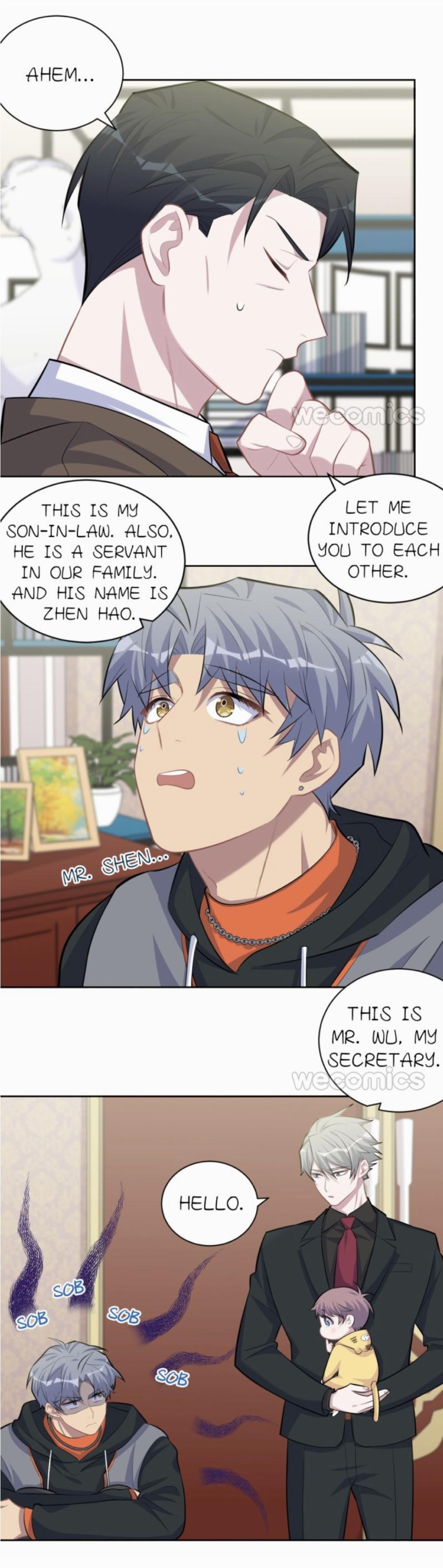 Page 12 of Chapter 98