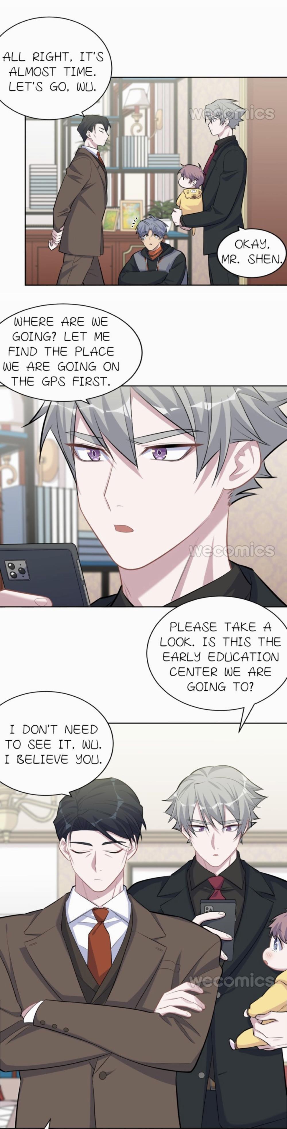 Page 13 of Chapter 98