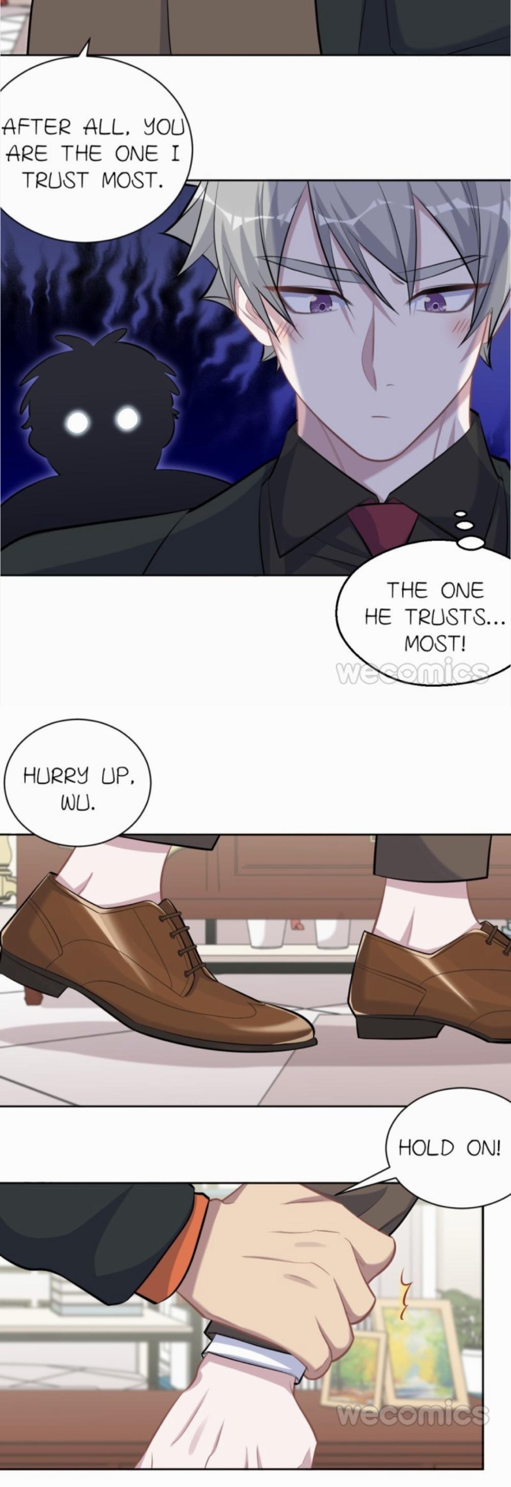 Page 14 of Chapter 98