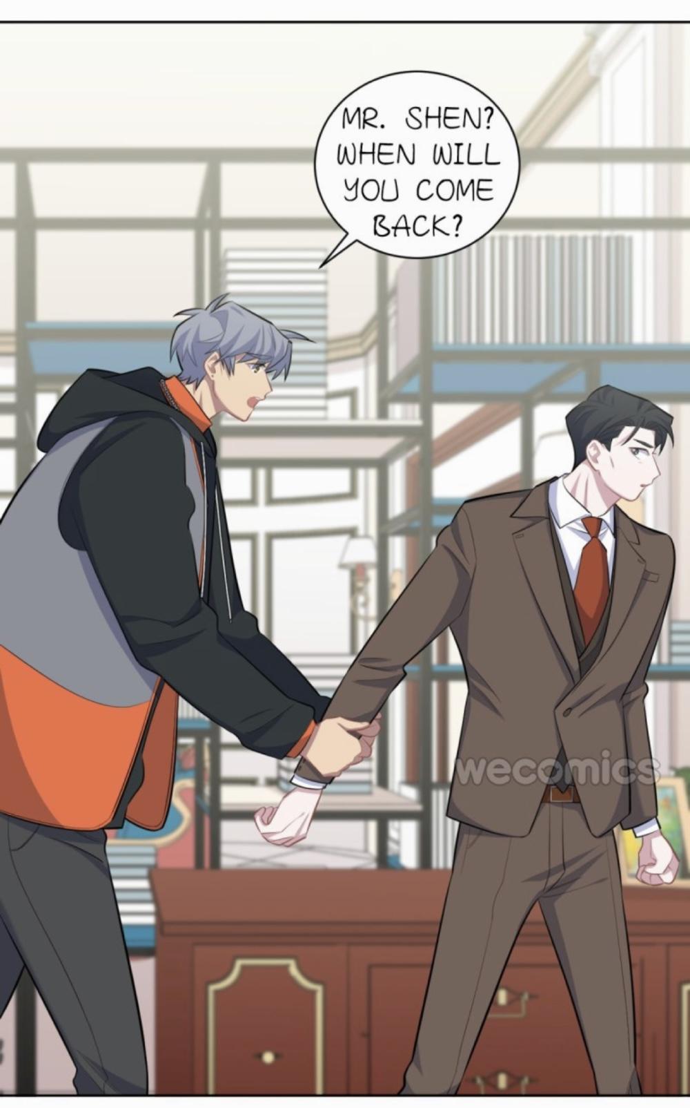 Page 15 of Chapter 98