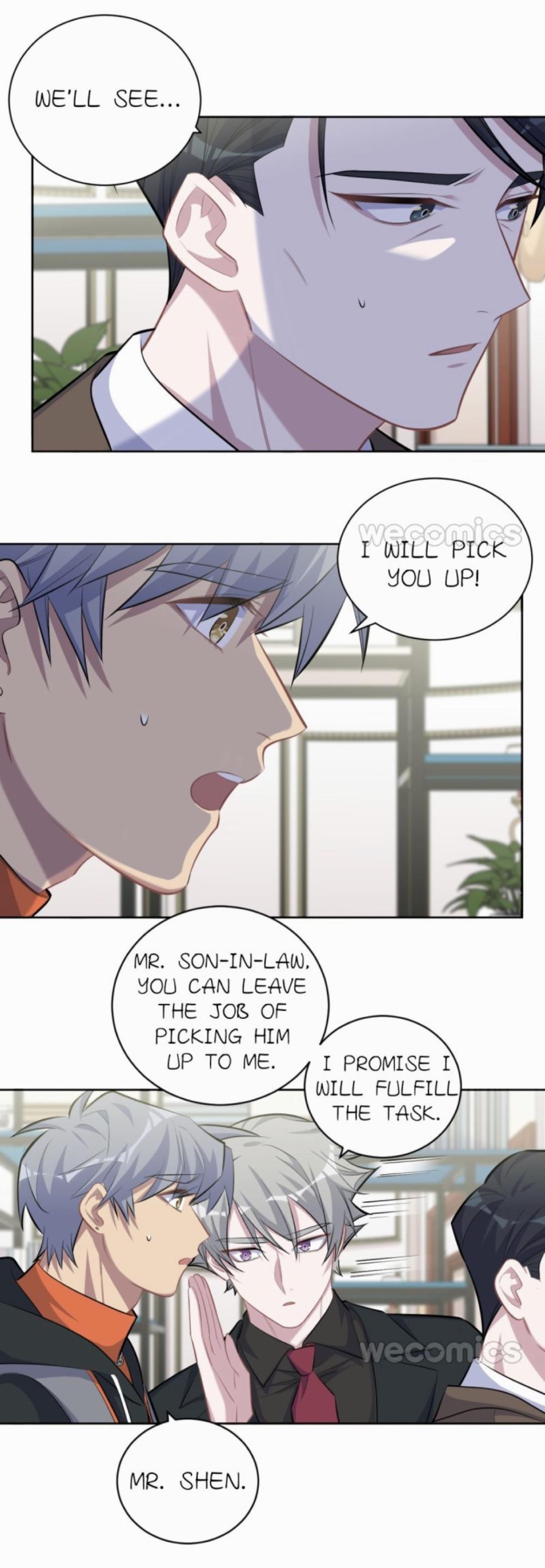Page 16 of Chapter 98