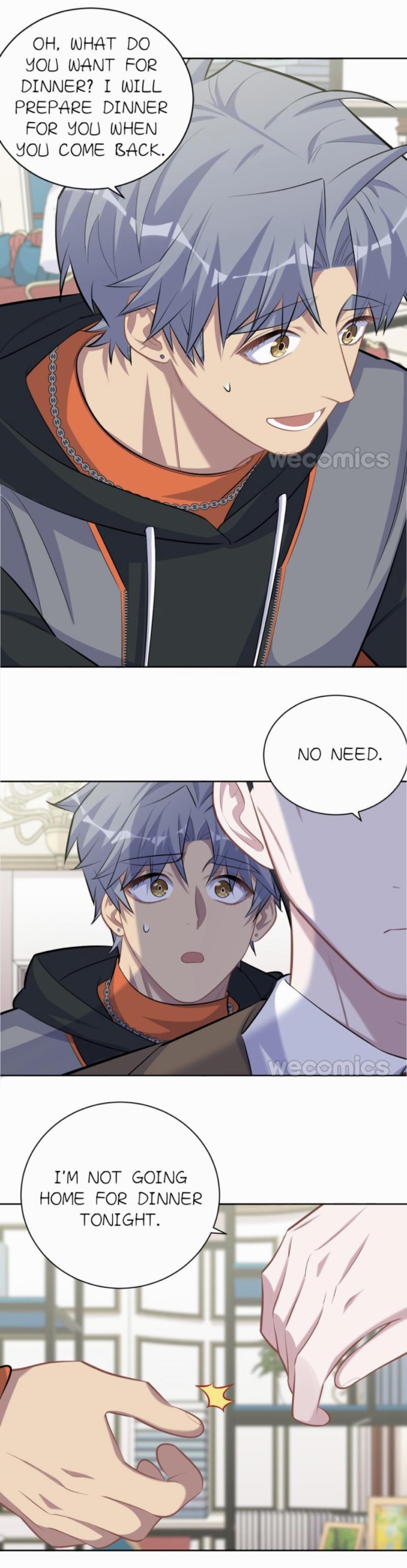 Page 17 of Chapter 98