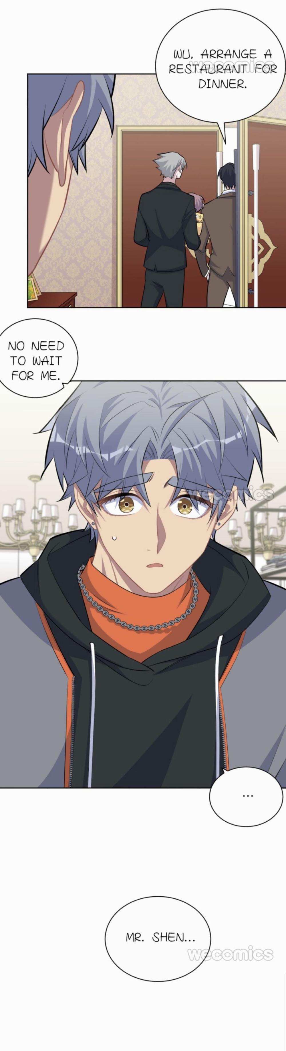 Page 18 of Chapter 98
