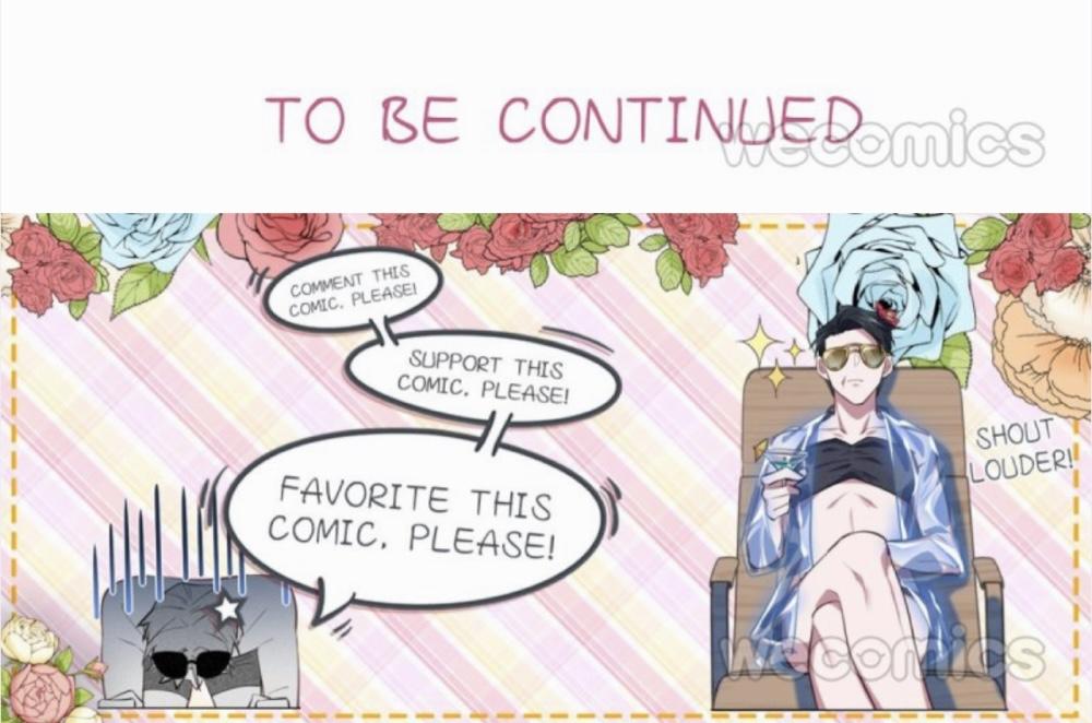 Page 19 of Chapter 98