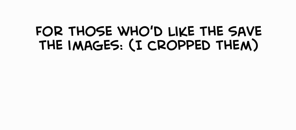 Page 20 of Chapter 98