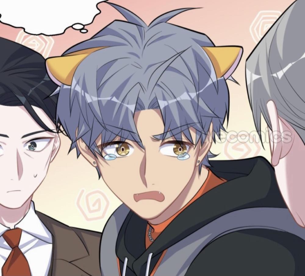 Page 21 of Chapter 98