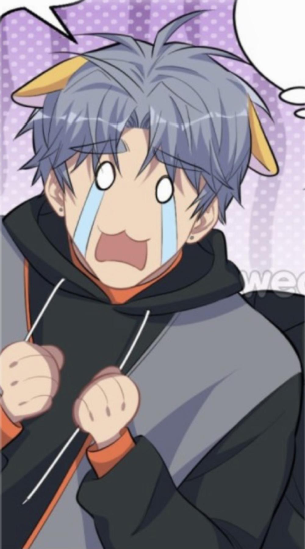 Page 22 of Chapter 98