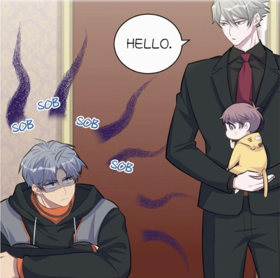 Page 23 of Chapter 98