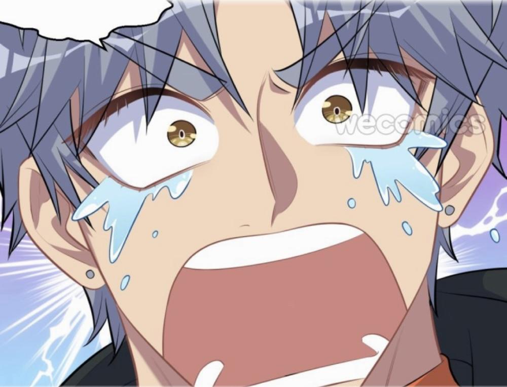 Page 24 of Chapter 98