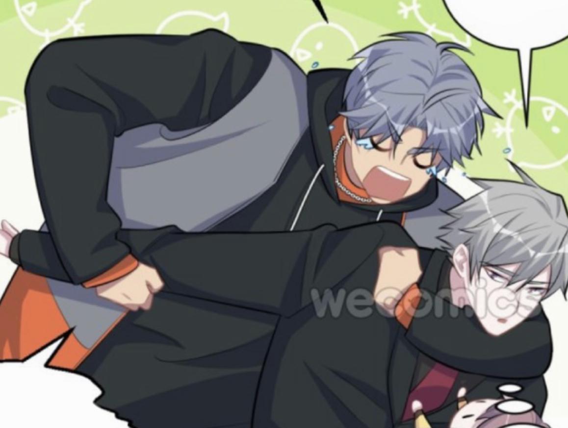 Page 25 of Chapter 98