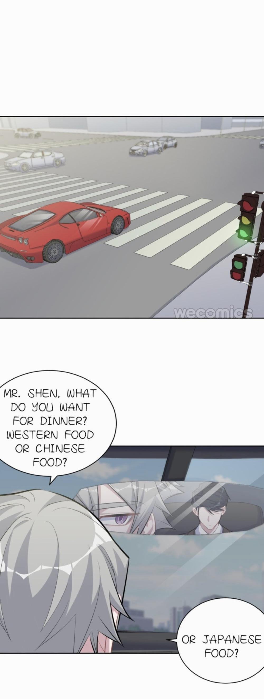 Page 1 of Chapter 99