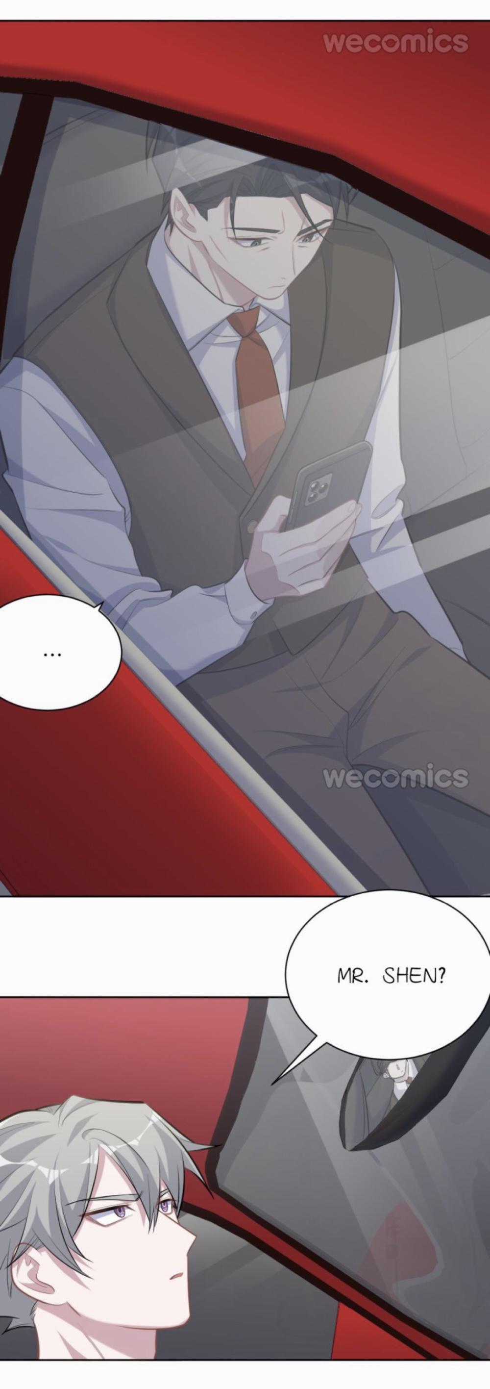 Page 2 of Chapter 99