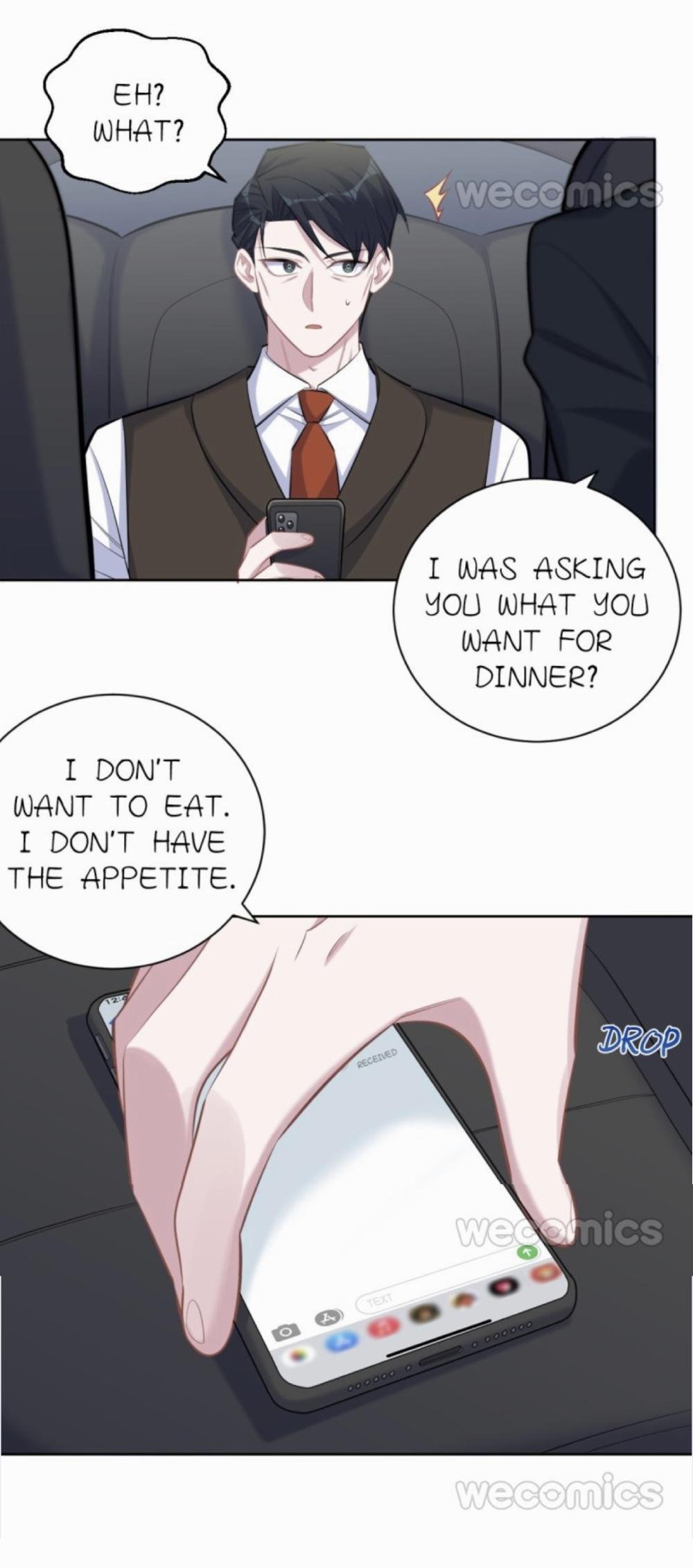 Page 3 of Chapter 99