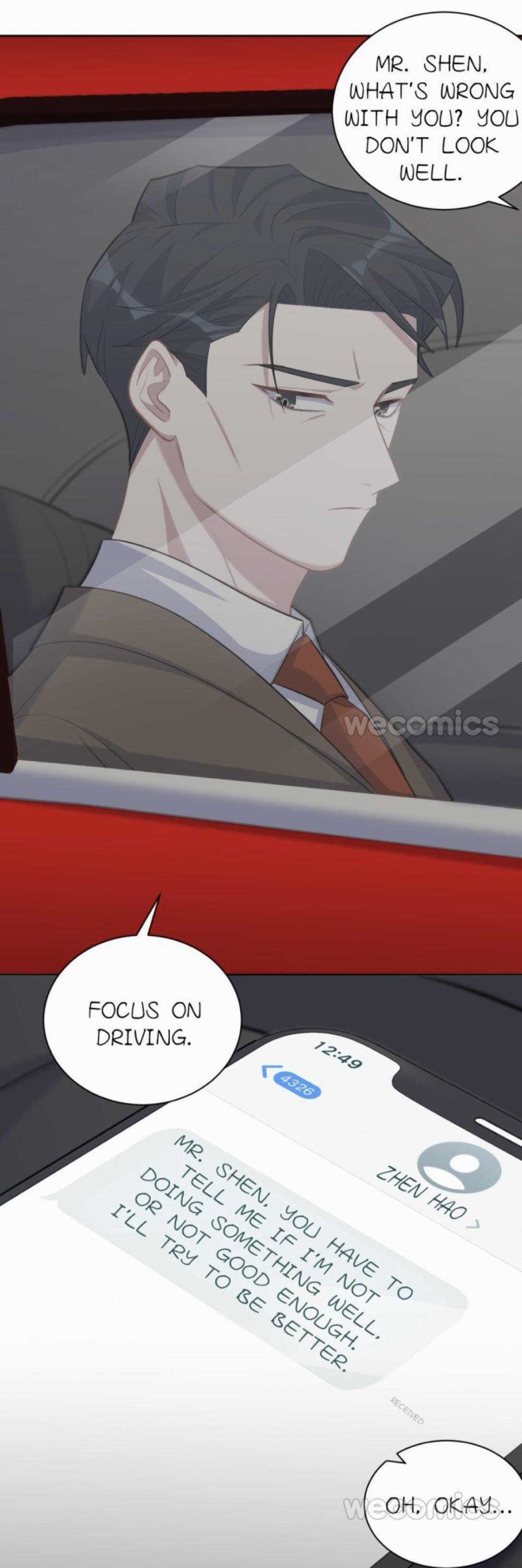 Page 4 of Chapter 99