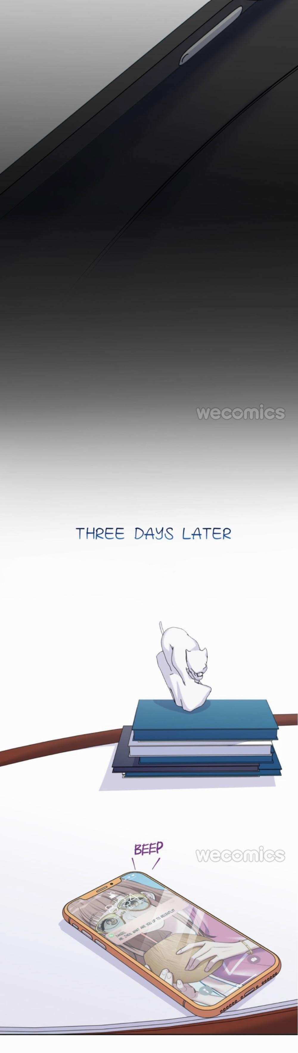 Page 5 of Chapter 99
