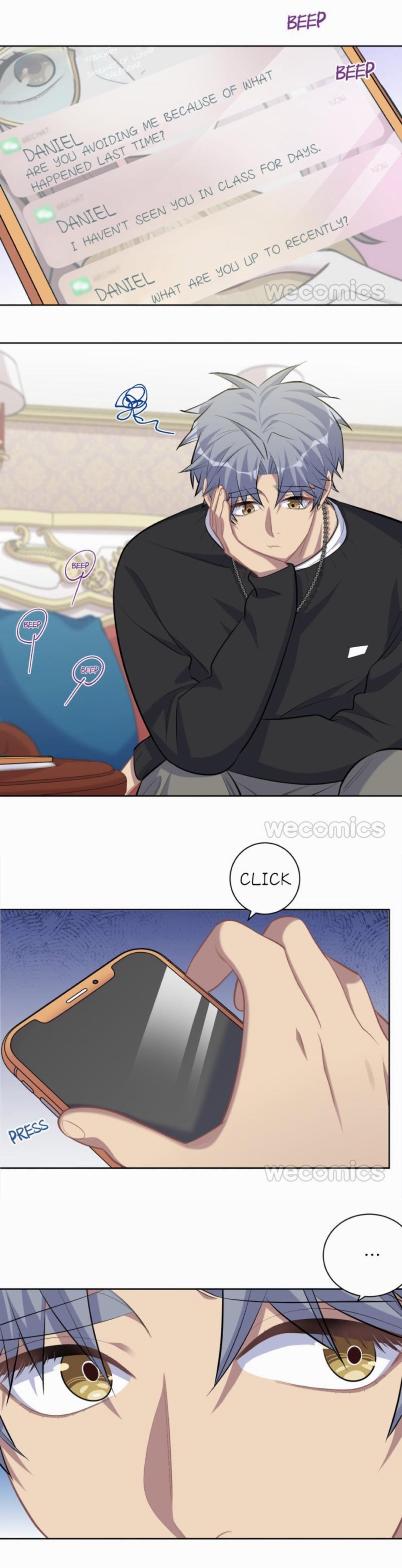 Page 6 of Chapter 99