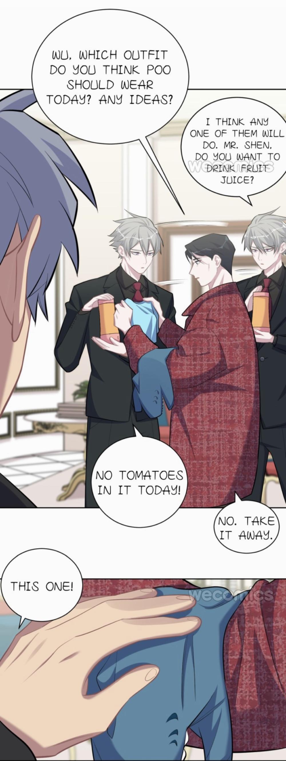 Page 7 of Chapter 99