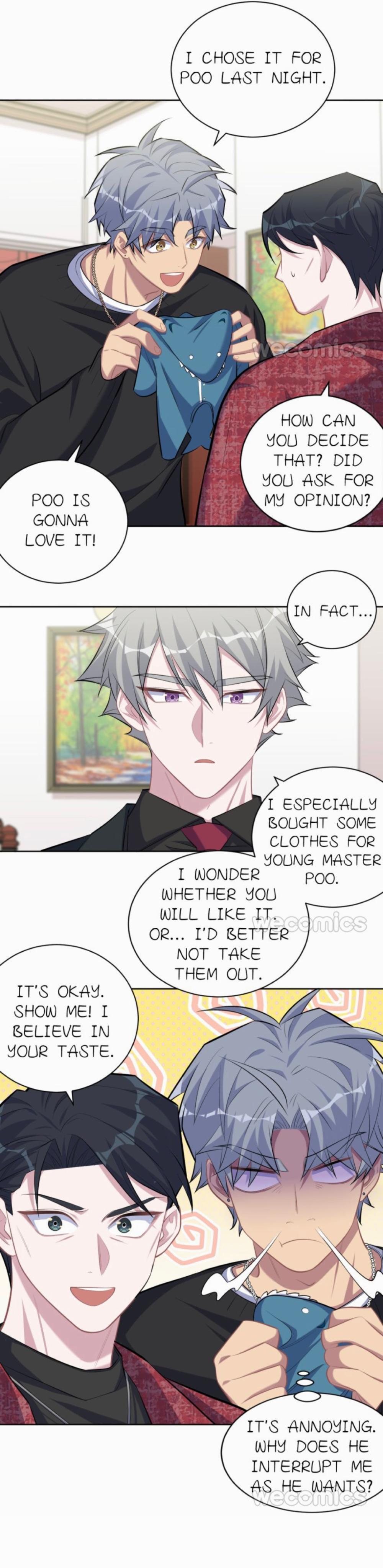 Page 8 of Chapter 99