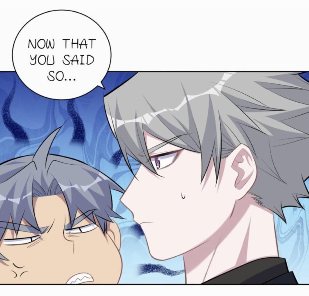 Page 9 of Chapter 99
