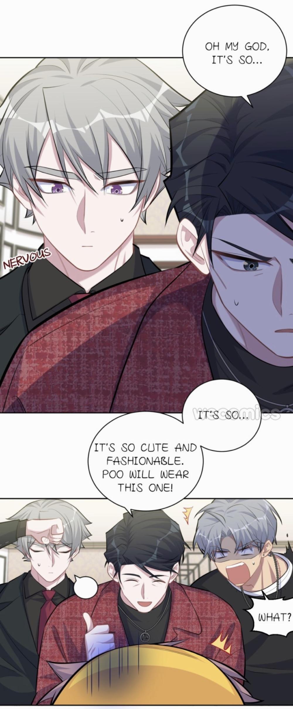 Page 11 of Chapter 99