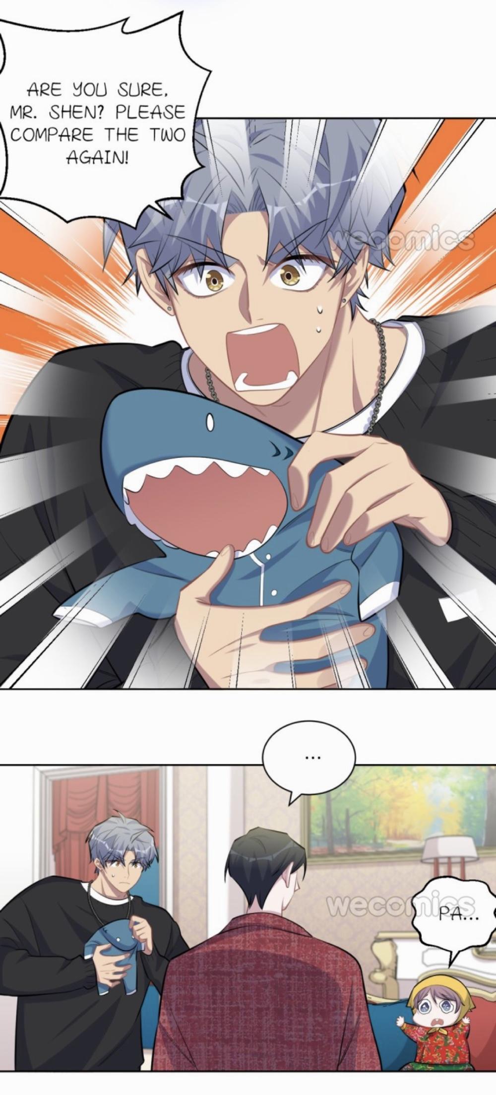Page 12 of Chapter 99