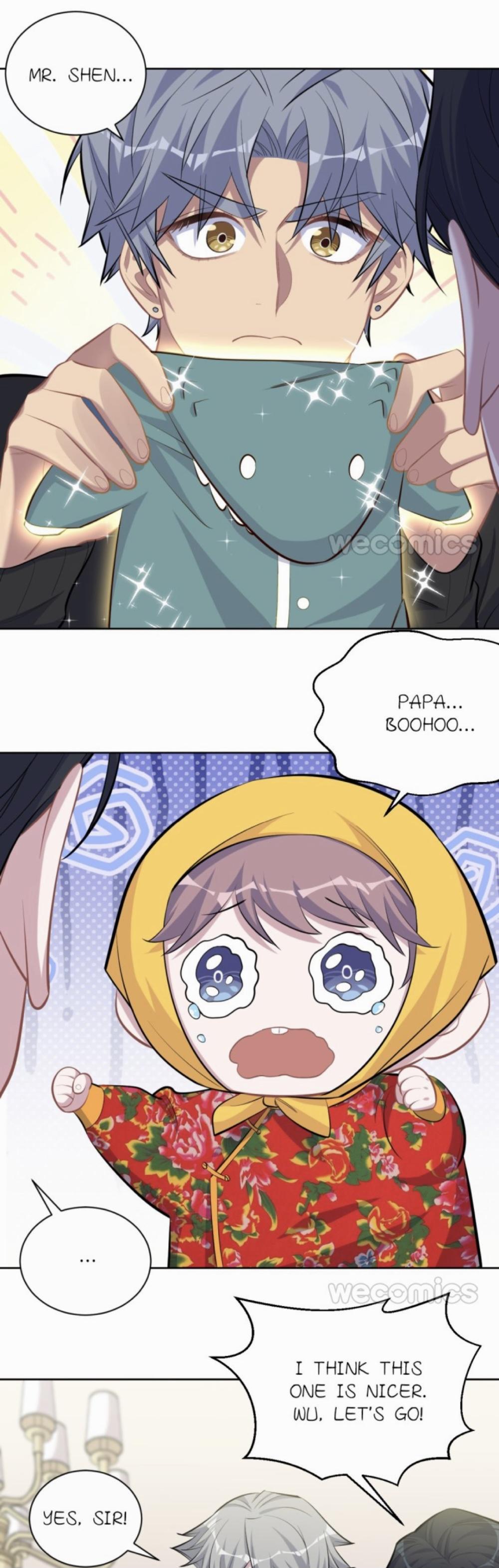 Page 13 of Chapter 99