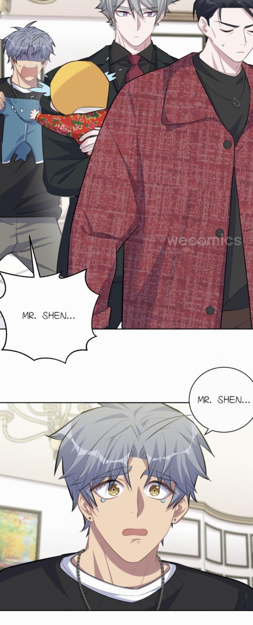 Page 14 of Chapter 99