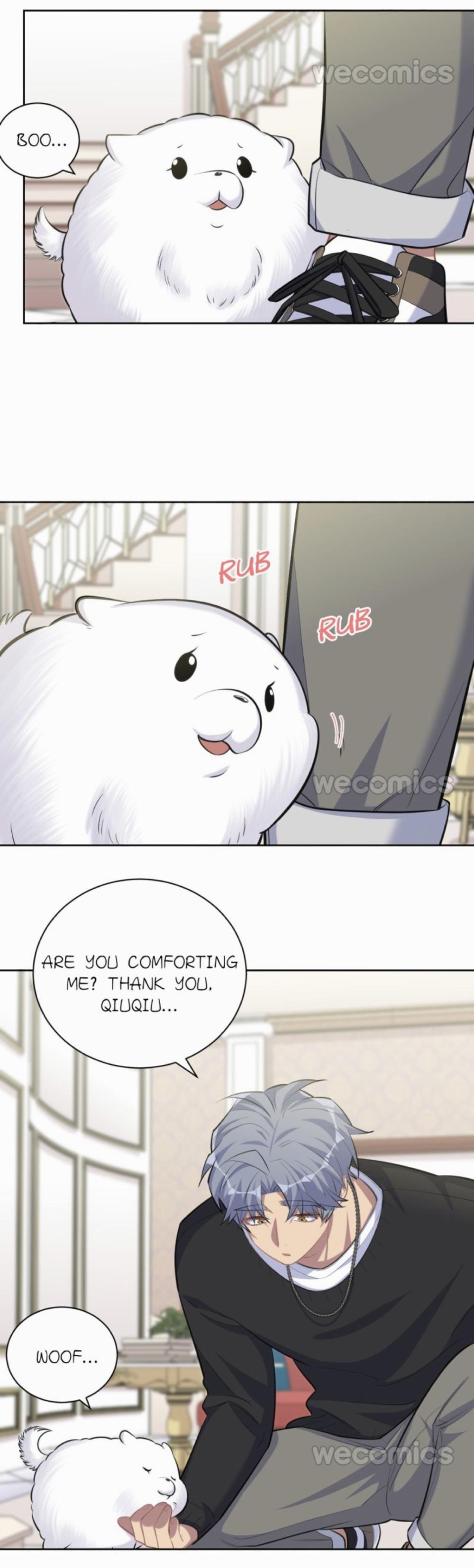 Page 15 of Chapter 99