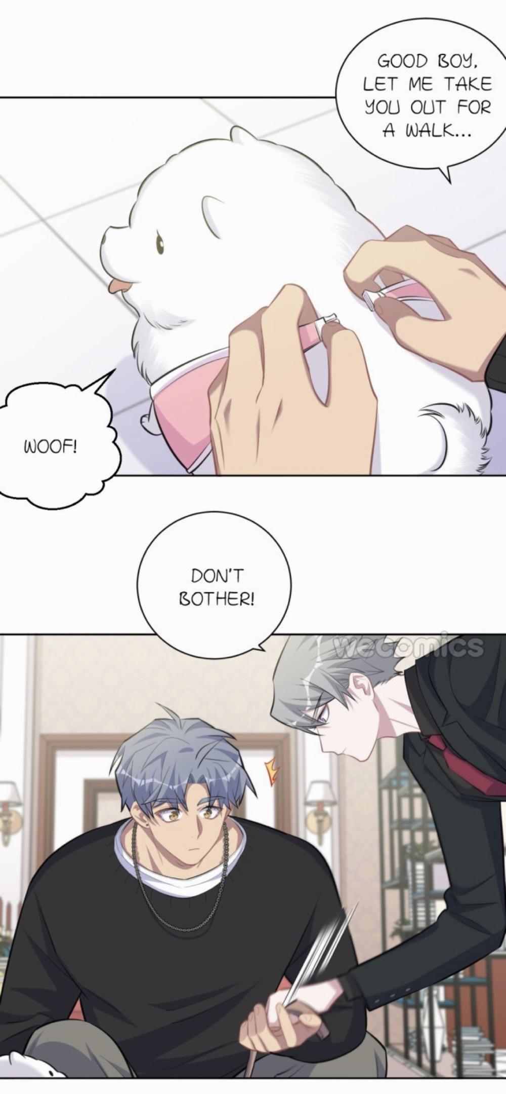 Page 16 of Chapter 99