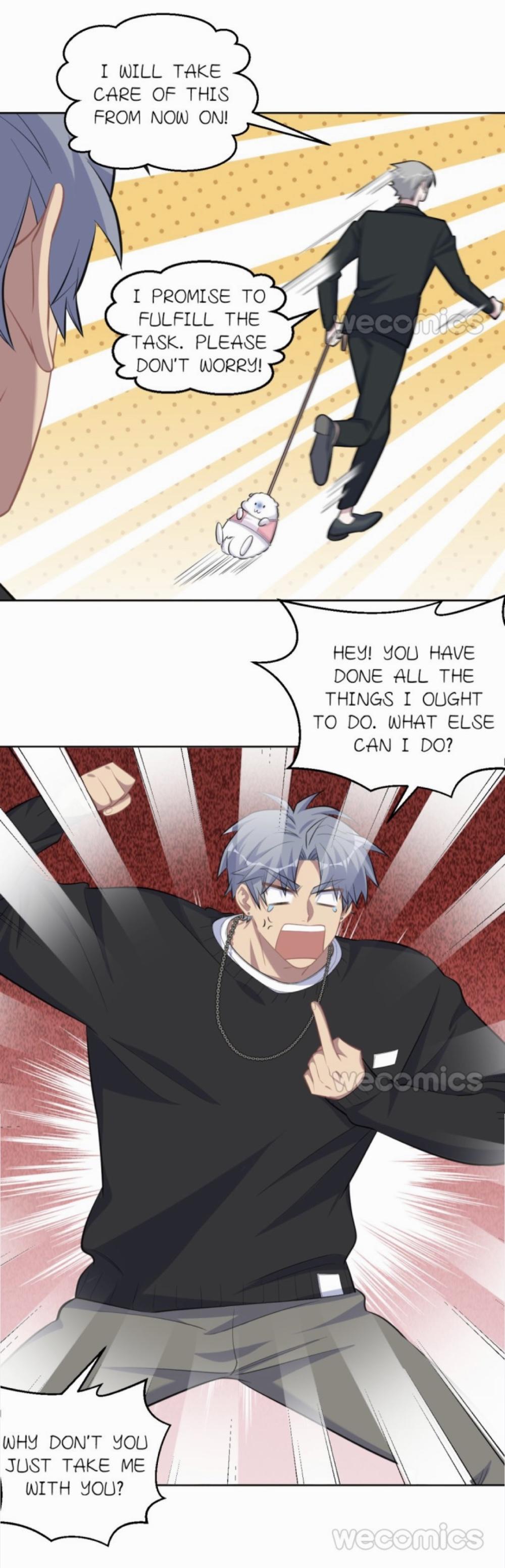 Page 17 of Chapter 99