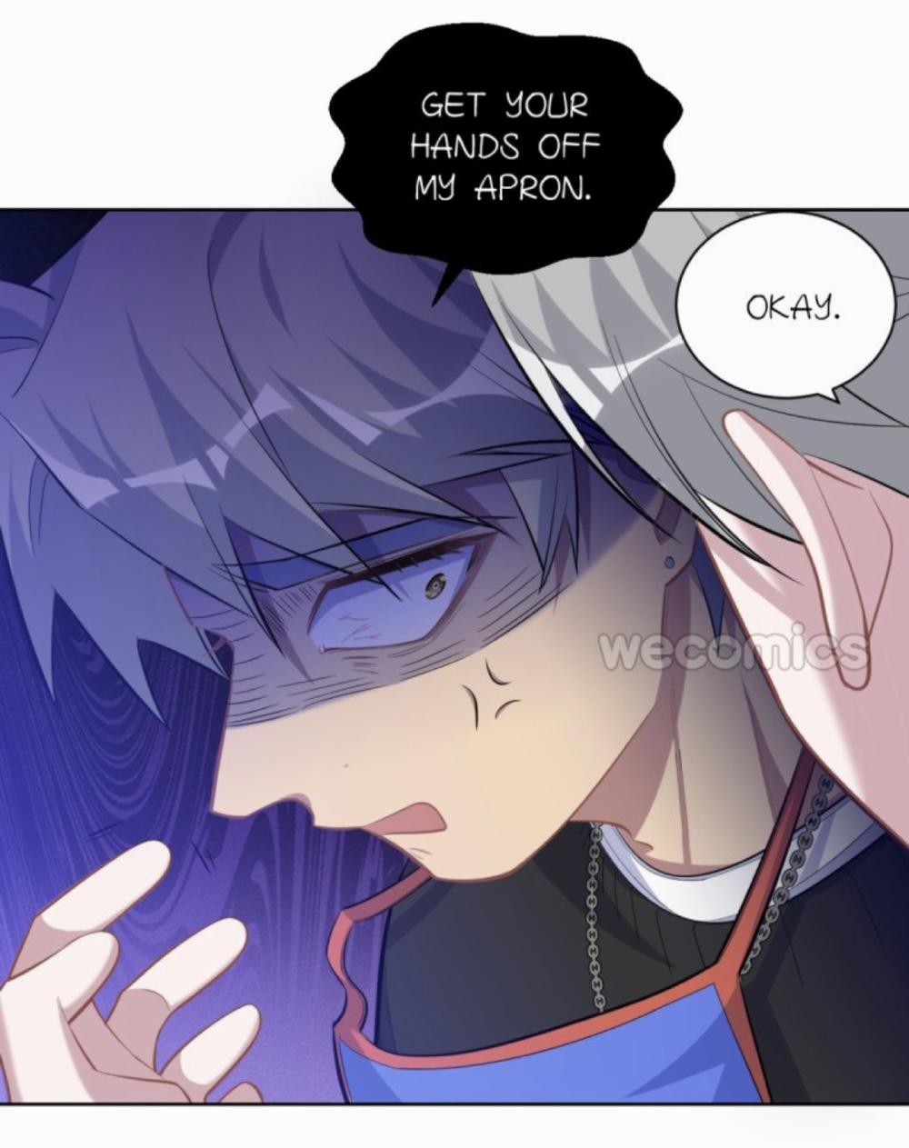 Page 19 of Chapter 99