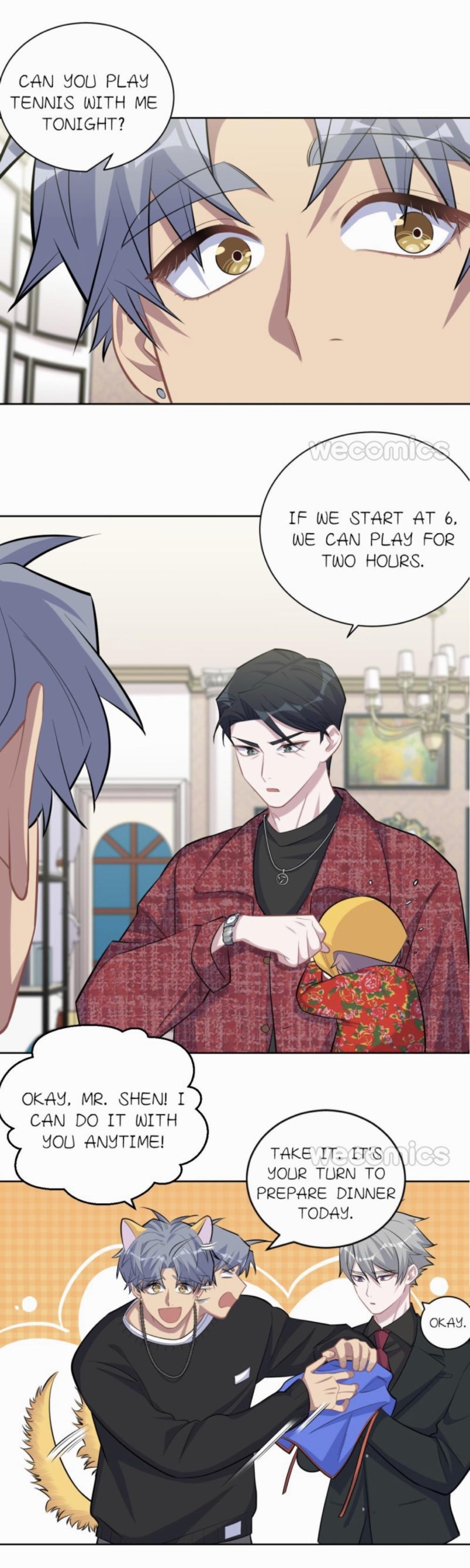 Page 20 of Chapter 99