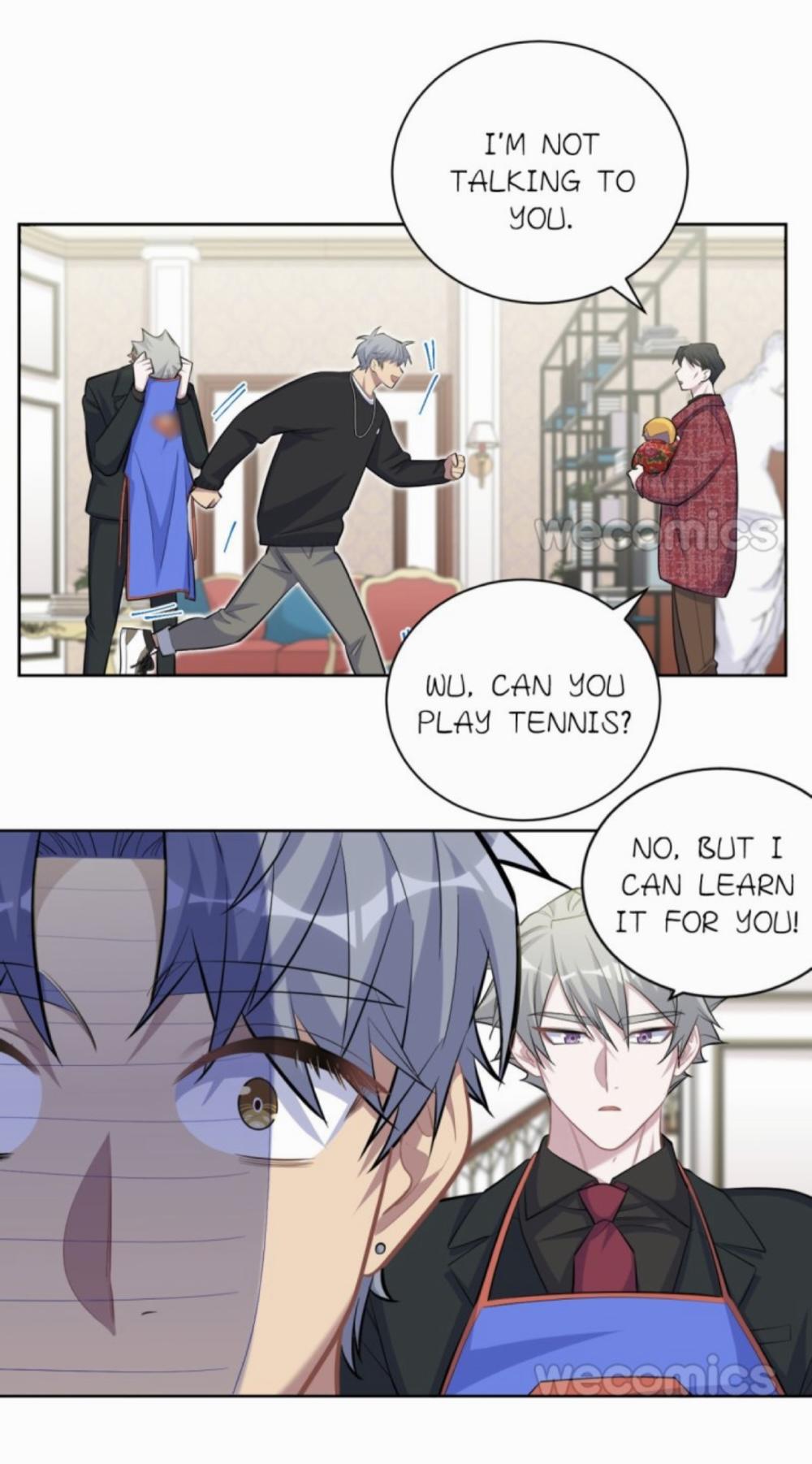 Page 21 of Chapter 99