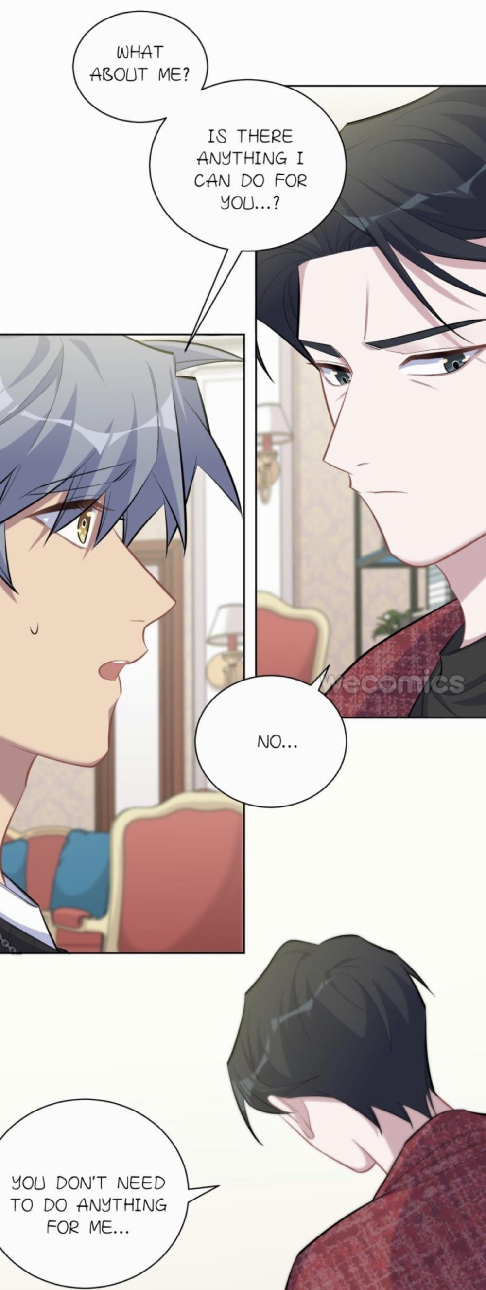 Page 22 of Chapter 99