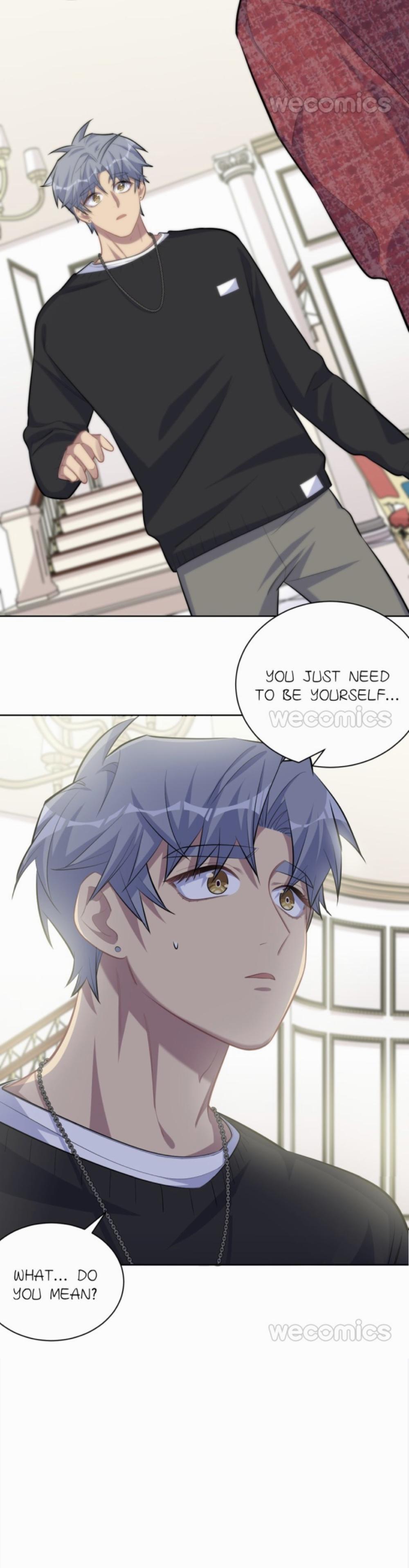 Page 23 of Chapter 99