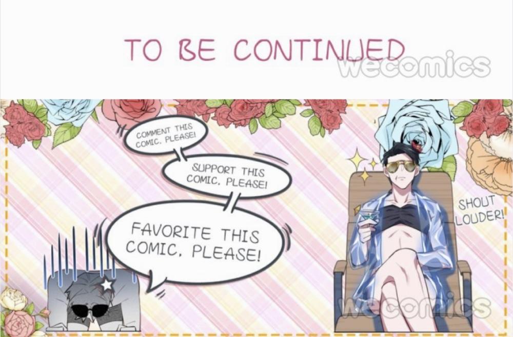 Page 24 of Chapter 99