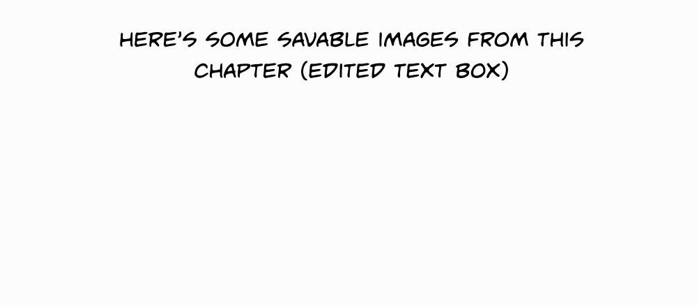 Page 25 of Chapter 99