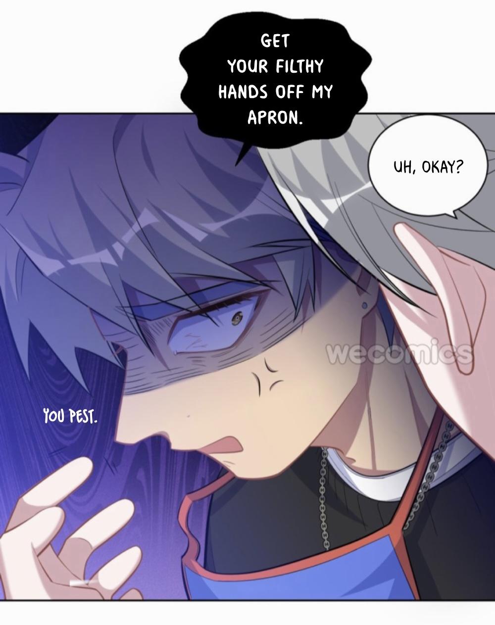 Page 26 of Chapter 99