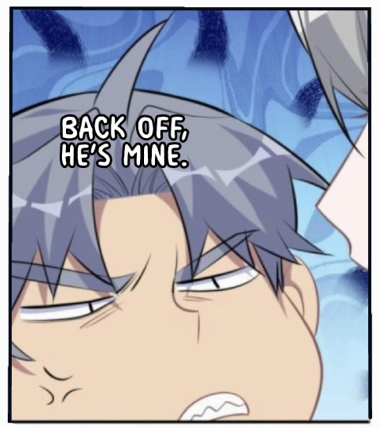 Page 27 of Chapter 99