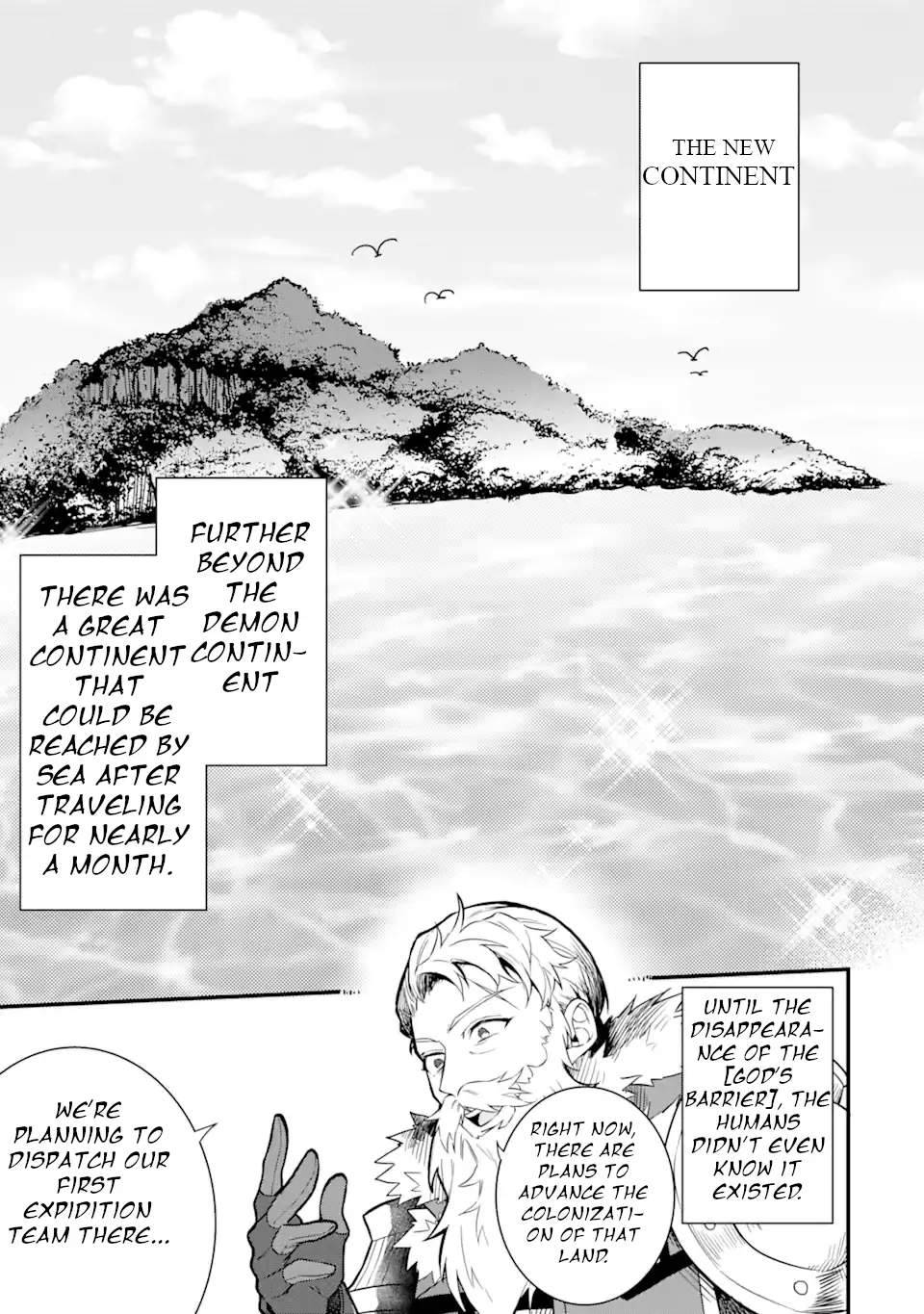 Page 1 of Chapter 1.2