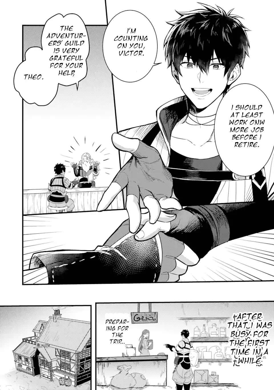 Page 4 of Chapter 1.2