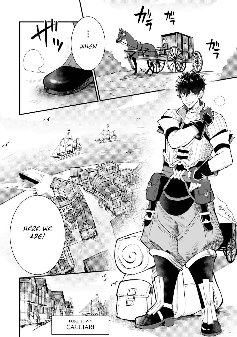 Page 6 of Chapter 1.2