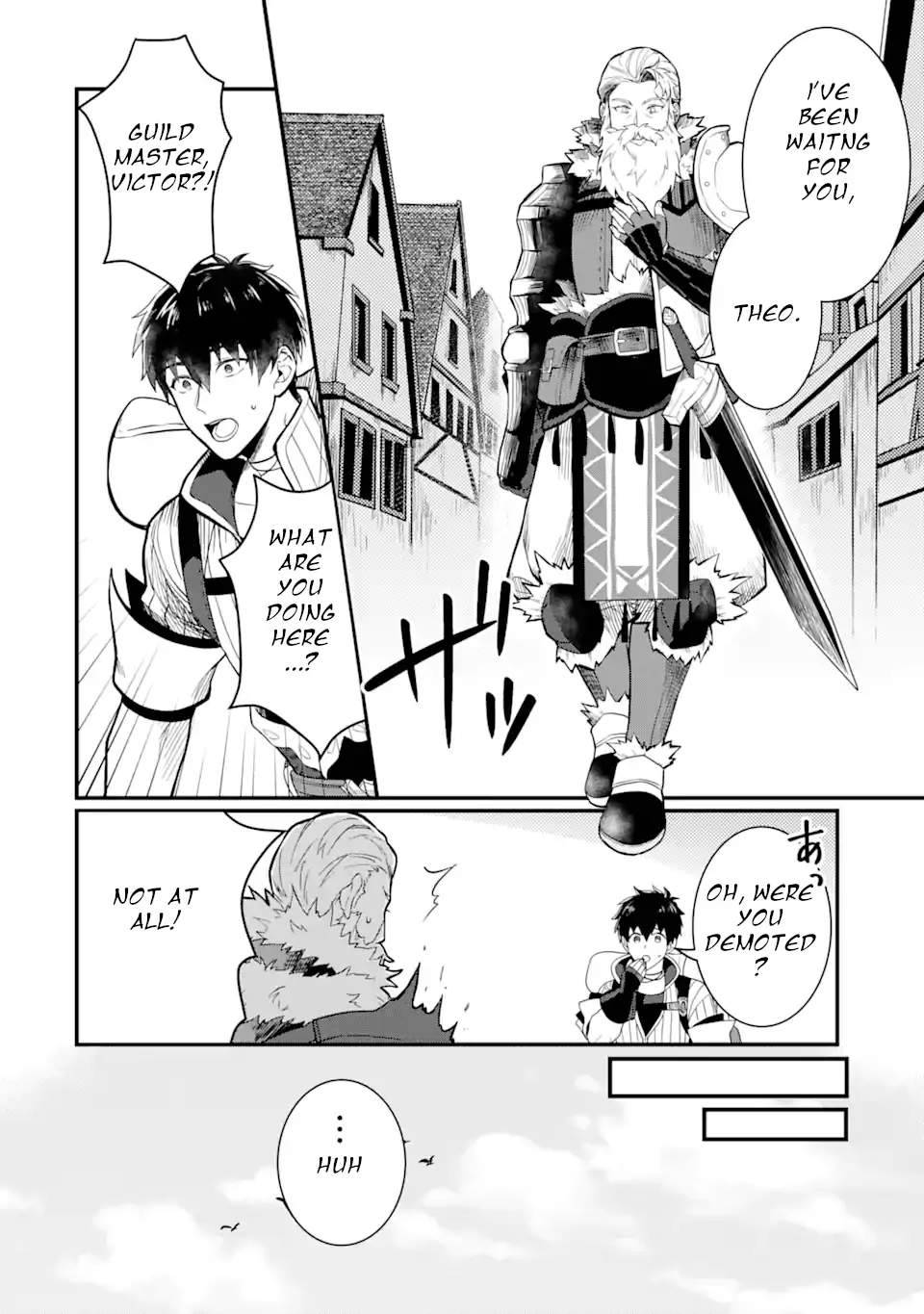Page 8 of Chapter 1.2