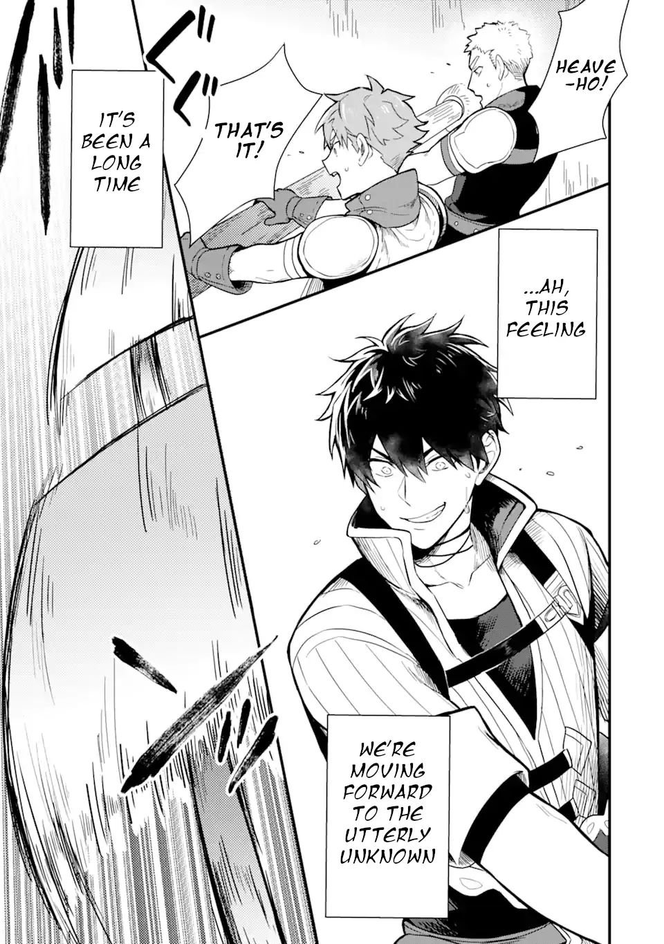 Page 1 of Chapter 1.3