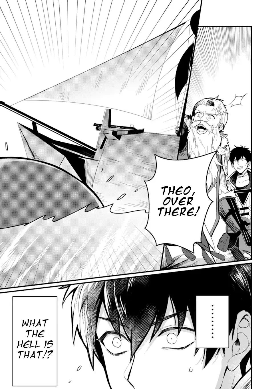 Page 9 of Chapter 1.3