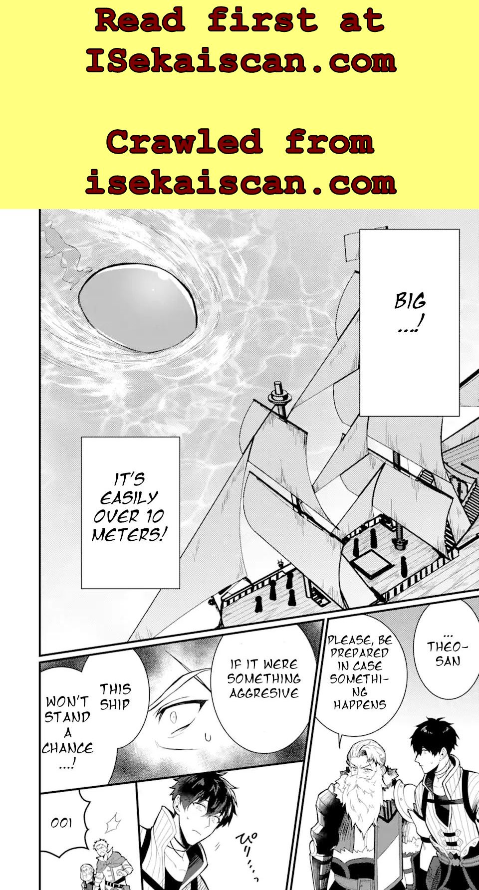 Page 10 of Chapter 1.3