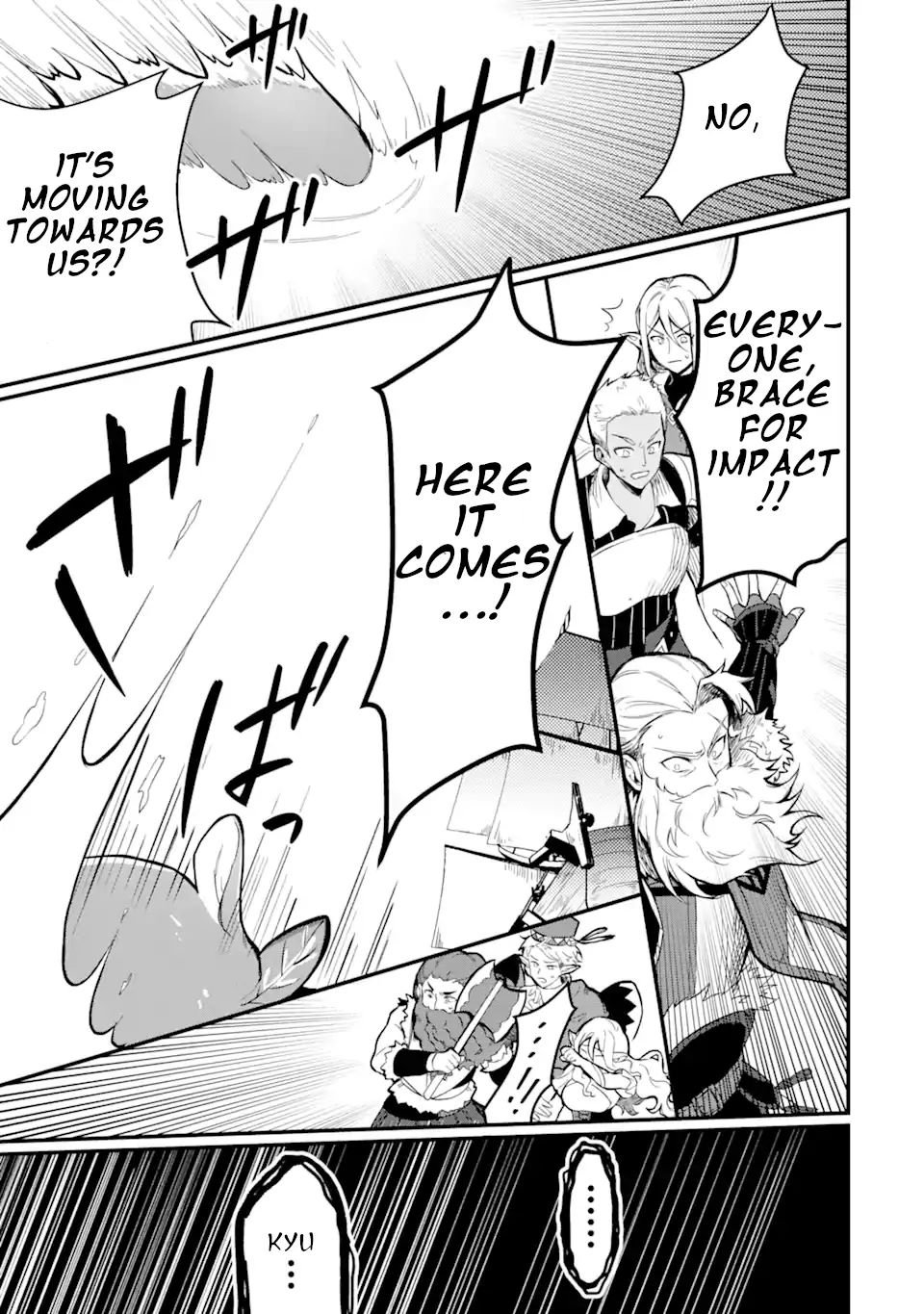 Page 11 of Chapter 1.3