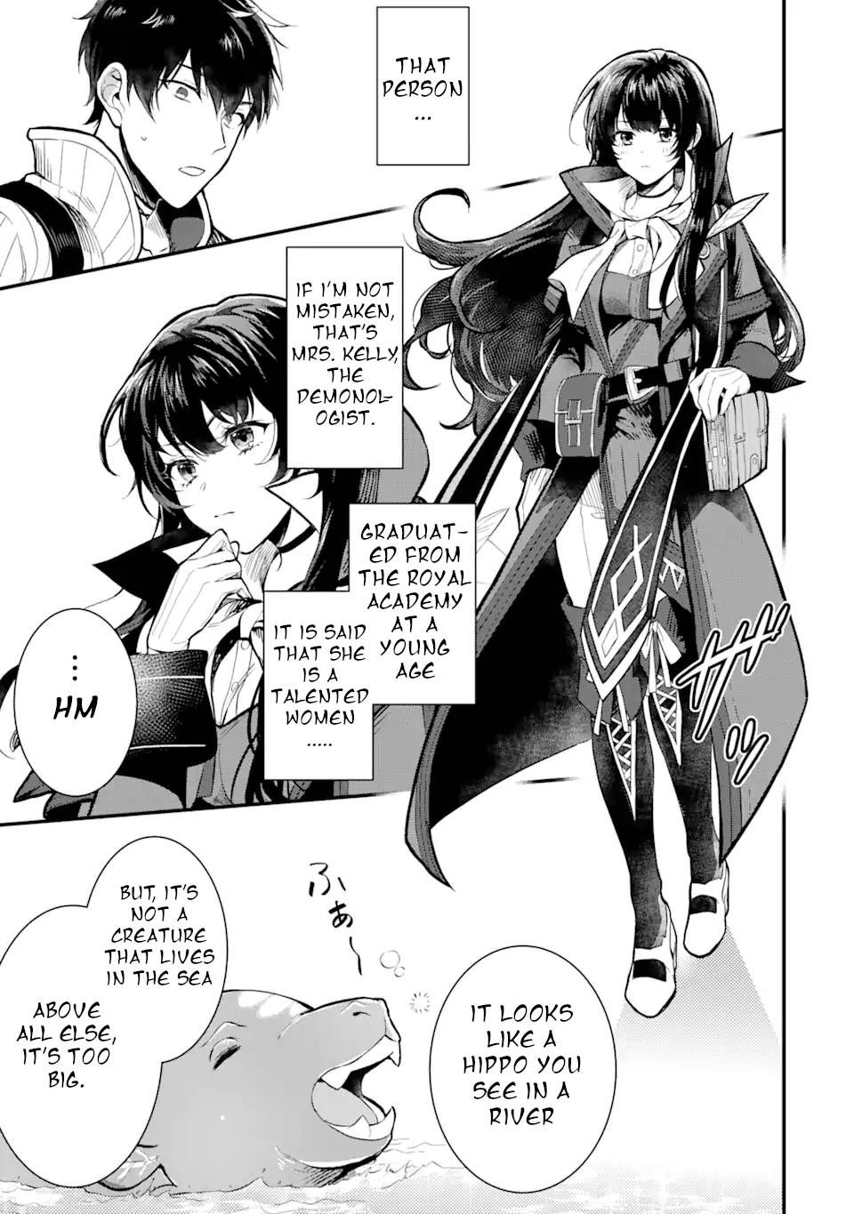 Page 2 of Chapter 1.4