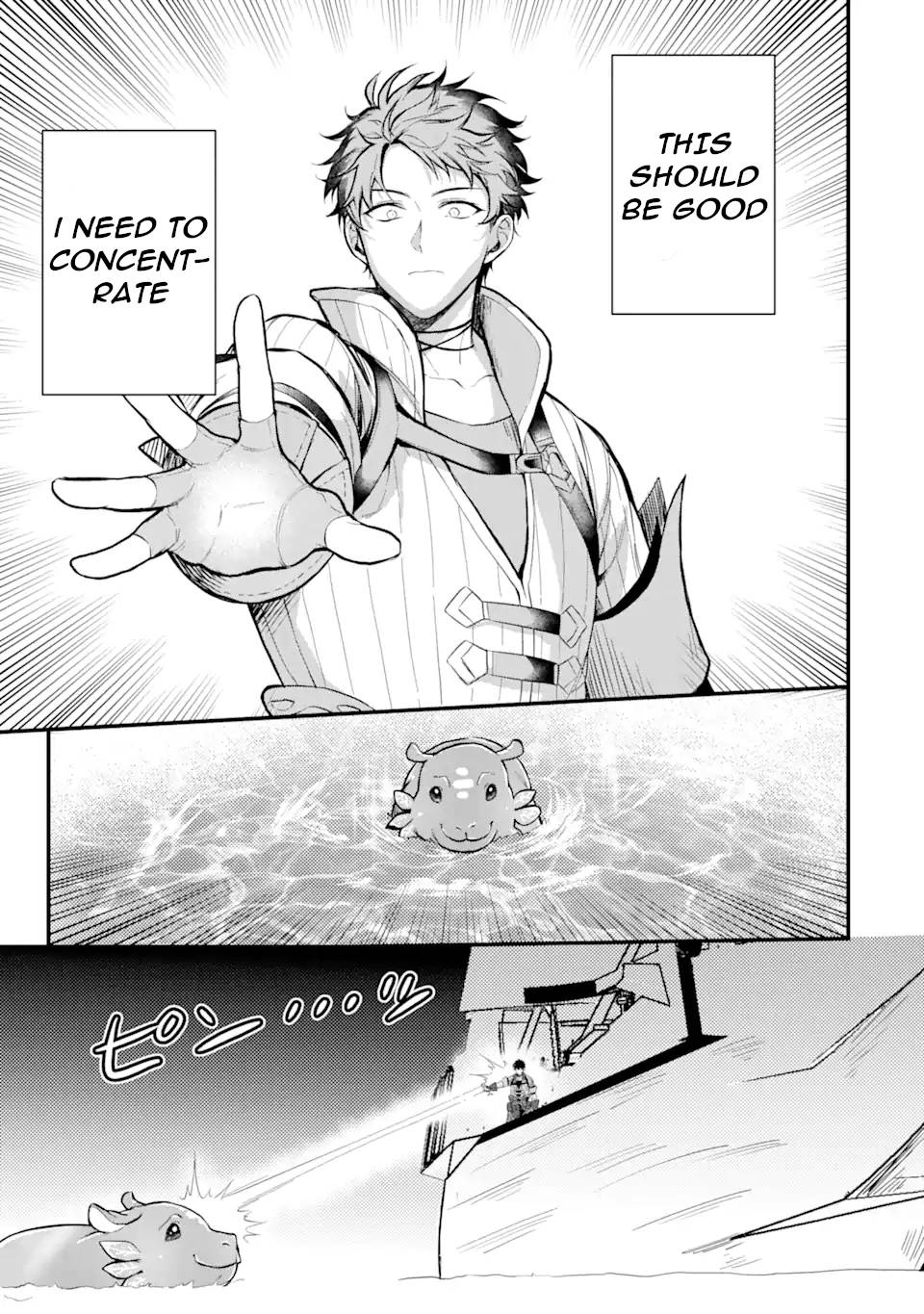 Page 6 of Chapter 1.4