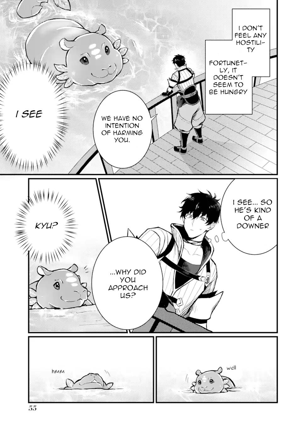 Page 8 of Chapter 1.4